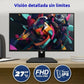 Écran Alurin CoreVision 27" 100 Hz