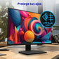 Écran Alurin CoreVision 27" 100 Hz