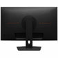 Monitor Alurin CoreVision 27" 100 Hz