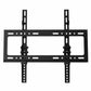 TV Mount PcCom Essential