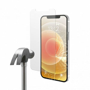 Bildschirmschutz fürs Handy PcCom iPhone 12 Pro | iPhone 12 Apple