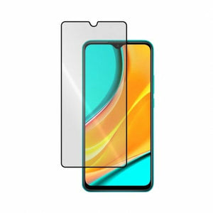 Bildschirmschutz PcCom Xiaomi Redmi 9 Xiaomi