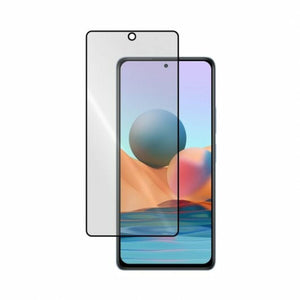 Screen Protector PcCom Xiaomi Redmi Note 10 | Xiaomi Redmi Note 10 Pro