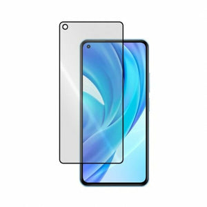 Bildschirmschutz PcCom Xiaomi Mi 11 Lite 5G | Xiaomi Mi 11 Lite