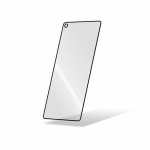 Screen Protector PcCom Xiaomi Mi 11 Lite 5G | Xiaomi Mi 11 Lite