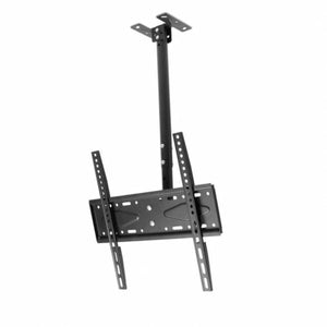 Support de TV PcCom Essential 23"-75"