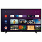 TV intelligente Nilait Prisma NI-40FB7001S Full HD 40"