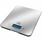 kitchen scale JATA 719