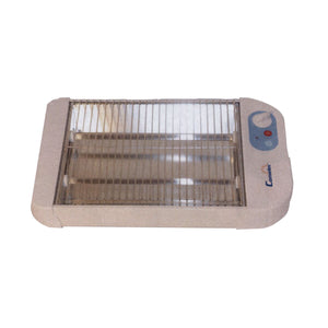 Toaster COMELEC TP-706 600W 600 W