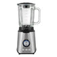 Standmixer COMELEC BL7157 1,5 L 1300 W (1,5 L)