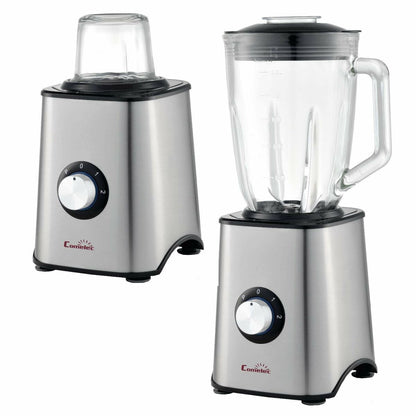 Bol mixeur COMELEC BL7157 1,5 L 1300 W (1,5 L)