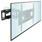 TV Mount TM Electron 32"-65" 60 Kg