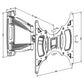 TV Mount TM Electron 26"-50" 30 Kg