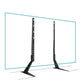 Support de TV TM Electron 37"-65" 50 kg