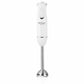 Hand-held Blender Orbegozo BT 2220 White 800 W