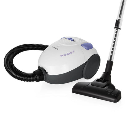 Aspirateur Orbegozo AP7007 Noir 800 W