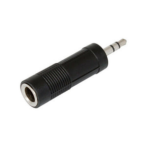 Audioadapter Jack NIMO