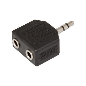 Adaptateur Audio Jack NIMO