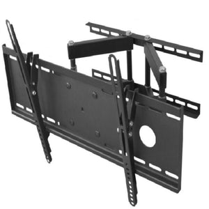 TV Mount L-Link LL-SP-80