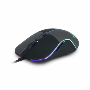 Gaming Maus Droxio BRAVE