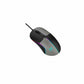 Souris Gaming Droxio BRAVE