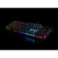 Gaming Tastatur Droxio Katori Qwerty Spanisch