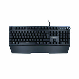 Gaming Tastatur Droxio Kotaka Evolution Qwerty Spanisch