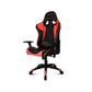 Gaming-Stuhl DRIFT DR300 90-160º