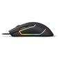 LED Gaming Mouse Krom Kolt 4000 DPI