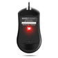 Souris Gaming avec LED Krom Kolt 4000 DPI