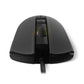 LED Gaming-Maus Krom Kolt 4000 DPI