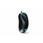 Souris Giants X60