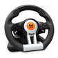 Volant pour voiture de course Krom K-Wheel USB