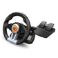 Racing Lenkrad Krom K-Wheel USB