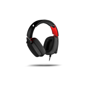 Casque OZONE OZEKHOX40