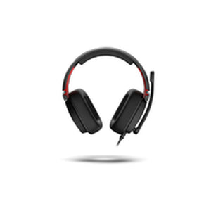 Casque OZONE OZEKHOX40