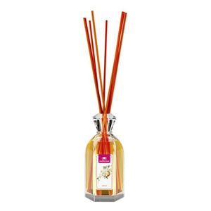 Lufterfrischer Mikado Cristalinas Mikado Orangenblüte 180 ml