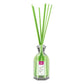 Air Freshener Night Blooming Jasmine Cristalinas Mikado 180 ml