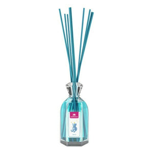 Air Freshener Mikado Cristalinas Mikado Baby 180 ml