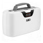 Portable&nbsp;Bluetooth Radio SPC 4503B 20W White 20 W