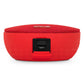 Portable Bluetooth Speakers SPC 4415 5W