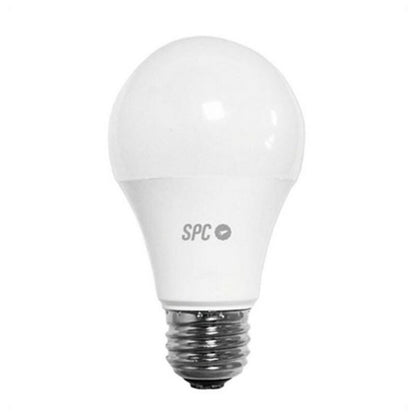 Ampoule à Puce SPC 6104B LED 4 5W A+ E27