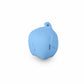 Portable Bluetooth Speakers SPC Internet 4420A Blue 3 W