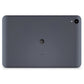 Tablette SPC SPC Gravity Max 2GB 32GB 32 GB 2 GB RAM Quad Core 10,1" 10.1"