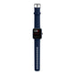 Montre intelligente SPC SMARTEE STAR 1,5" IPS 40 mm Bleu 40 mm