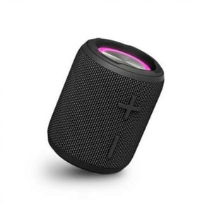 Portable Speaker SPC 4432N 14W Black  