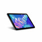 Tablette SPC Gravity 3 SE Allwinner A133 32 GB 2 GB RAM 10,3"