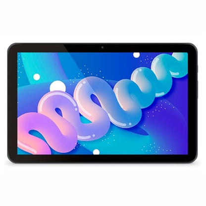 Tablette SPC Gravity 3 SE Allwinner A133 32 GB 2 GB RAM 10,3"