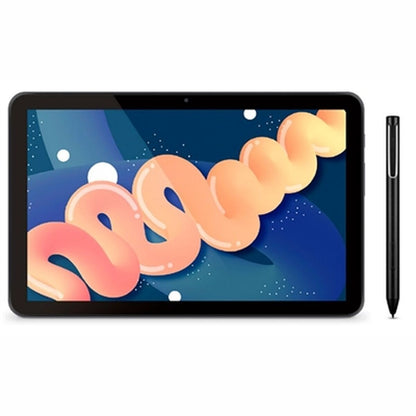 Tablette SPC Gravity 3 Pro Mediatek MT8168 10,3" Noir Gris 64 GB 4 GB RAM