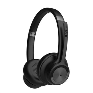 Headphones with Microphone SPC Internet 4750N